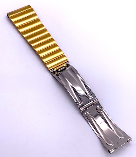 Nos nouvelle bulova 60034 - nos,
