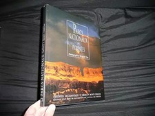 Parcs nationaux : Pyrénées