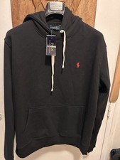 Sweat-Shirt Polo Ralph Lauren