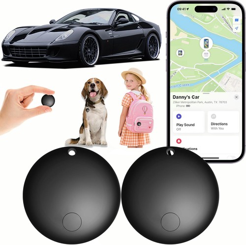 Traceur gps voiture - voiture,, smart