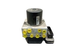 ABS hydraulic block control unit for Opel Insignia A Sports Tourer (G09) 22971448