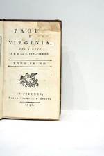 LIVRE ANCIEN SAINT-PIERRE