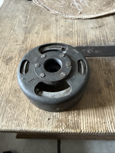 Rotor allumage van rv90 - rotor,