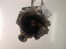 Boite de vitesses VOLKSWAGEN