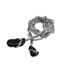 Tir à L'arc Bowstring Recurve