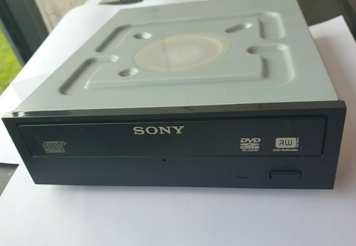 Sony dru 820a dvd - dru-820a, drive