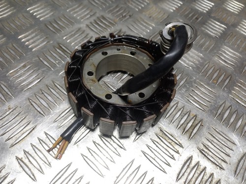 Stator alternateur