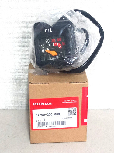 Honda motocompo new speed - motocompo,