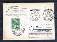 Berlin Michel n°72 en MiF sur