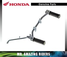 HONDA OEM 50610-045-670 BAR