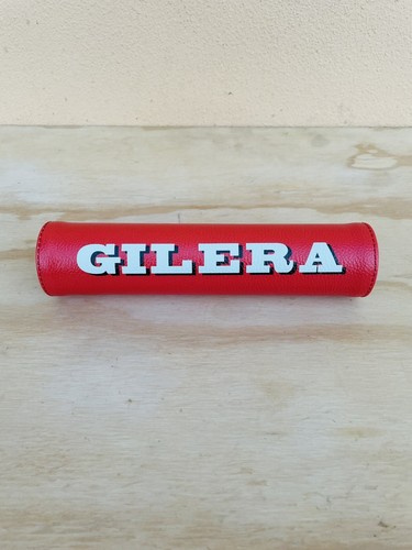 Gilera xr1 125 protection - 125,