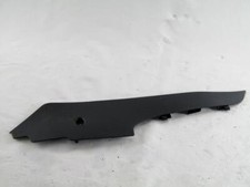 5G1863046A lower cover central tunnel right side Volkswagen Golf 7