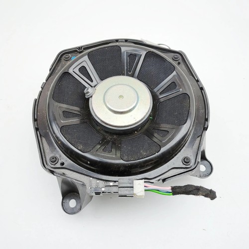 Mercedes benz eqb - mercedes-benz,