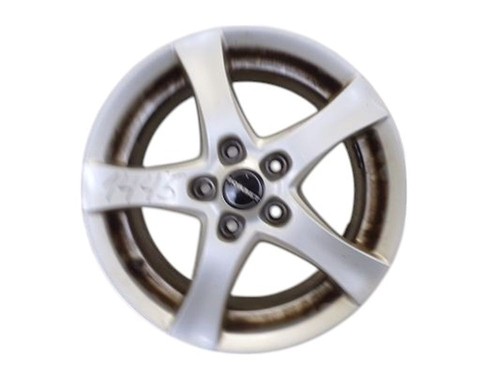 Jante aluminium 5jx16 - en,