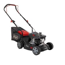 Tondeuse à gazon thermique