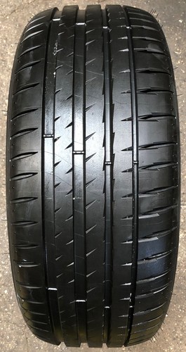 Pneu été 225 45 r18 - pneu, 225/45