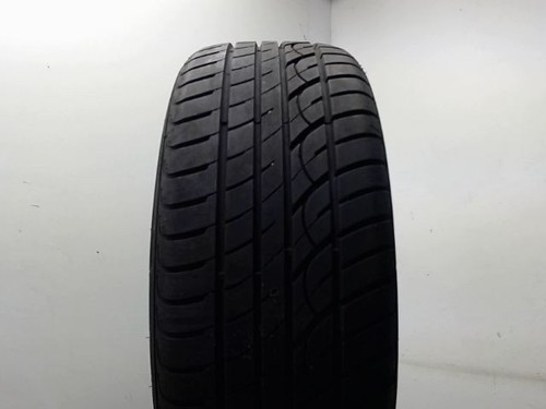 Pneu rovelo rpx - pneu,