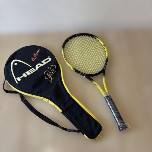 Head radical tour 690 - head,