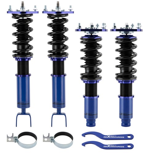 Kit amortisseur for honda - kit, d'