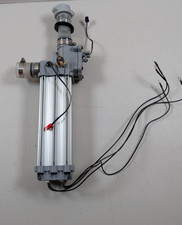 Coleman Bestway Saluspa S100105 PTC Heating Element Water Heater