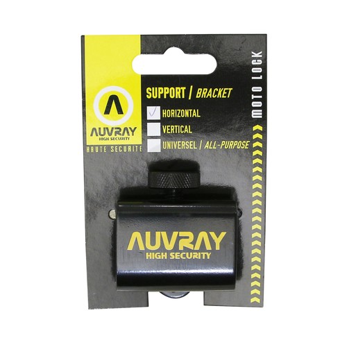 Support antivol auvray - antivol,
