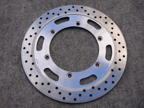 Triumph bonneville t100 - t100, 05