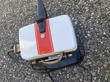 Vintage Appareil  Gaufrier