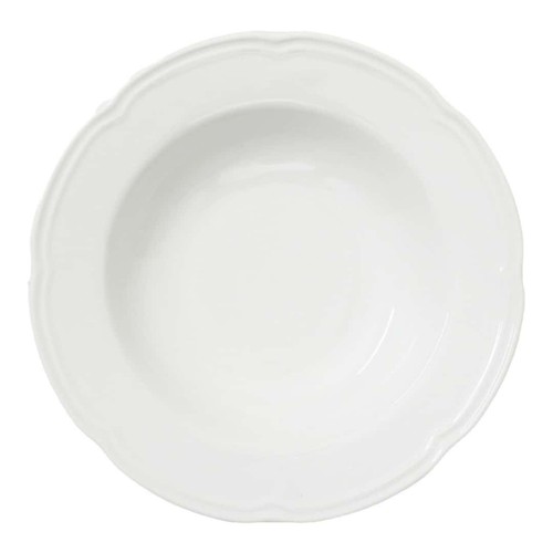 Royale assiette creuse - royale,