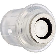 [2150257462] SILIT 2150257462