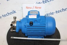 Linn-Pompes MAG 11T6-CR-Q