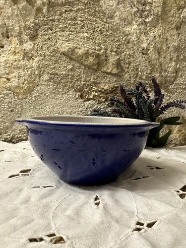 Bol soupe oignon en - l'oignon,