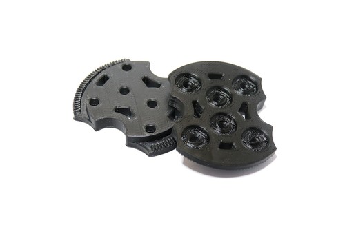 Pour burton snowboard binding - pour,