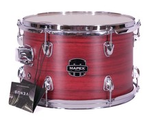 Mapex Venus 10×8″ Rack Tom