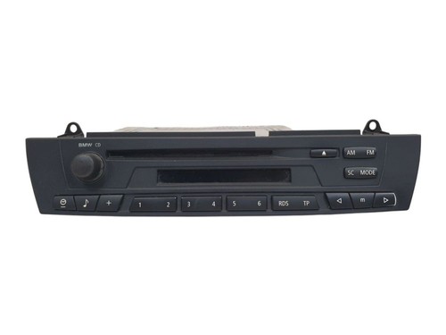 Radio siemens vdo - siemens, x3