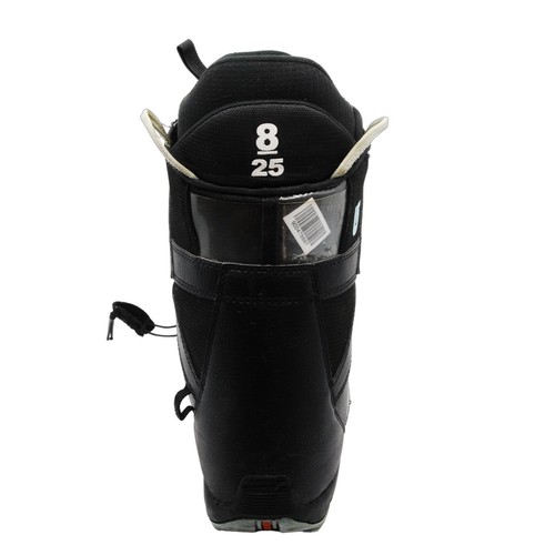 Boots occasion burton - boots,