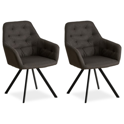 Lot chaises salle - lot, de