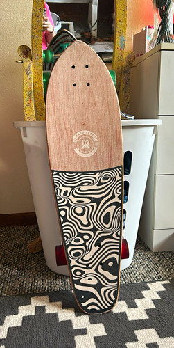 Madd gear action sports - madd,