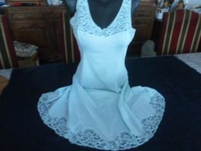 jolie combinaison &fond de