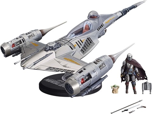 Star wars vintage - star,