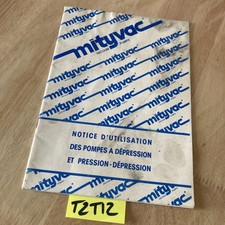 Outillage garage automobile