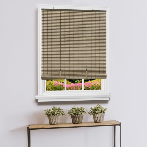 Cordless veranda vinyl - cordless,