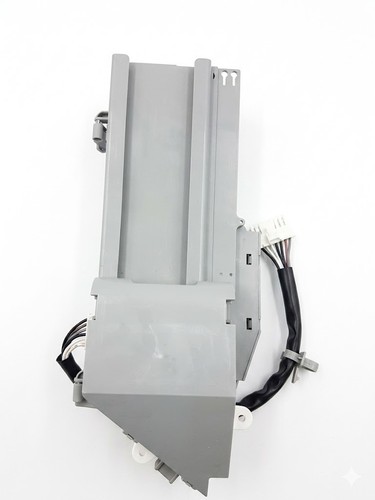 Moteur doseur sucre - , et