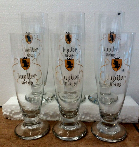 Rare anciens verres - anciens, à