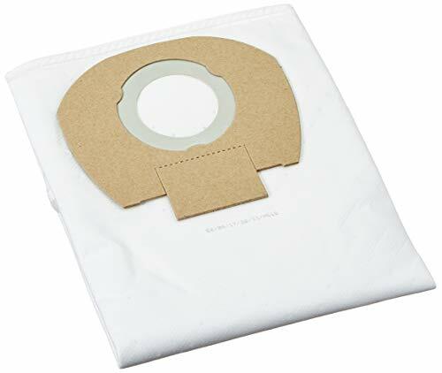 Mirka original sacs - , aspirateur