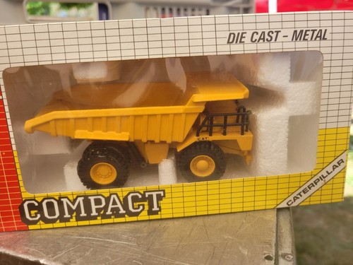 Joal caterpillar 773 b - -, 773-b