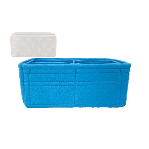 Bag organizer for louis - for,
