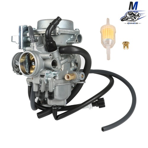 Carburetor for honda shadow - carburetor,