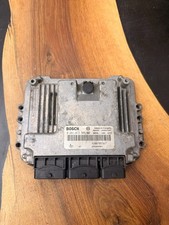 Calculateur Moteur |