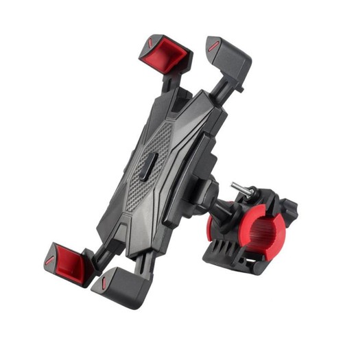 Support velo moto - support, poussette