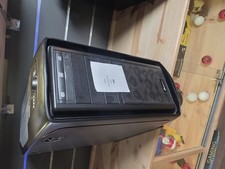 Corsair GRAPHITE 600T Boîtier